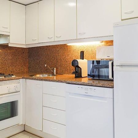 Duplex T0+1 Para 4 Pessoas Tavira Ngoại thất bức ảnh