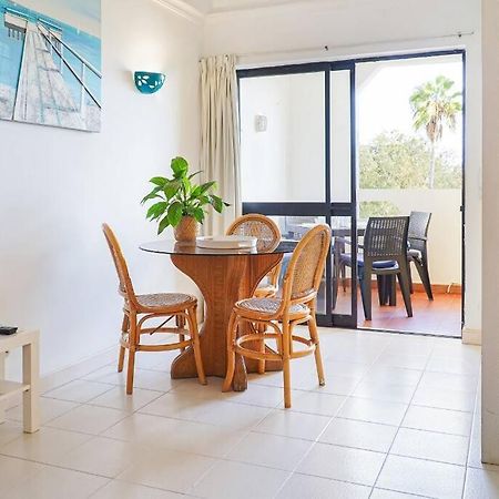 Duplex T0+1 Para 4 Pessoas Tavira Ngoại thất bức ảnh